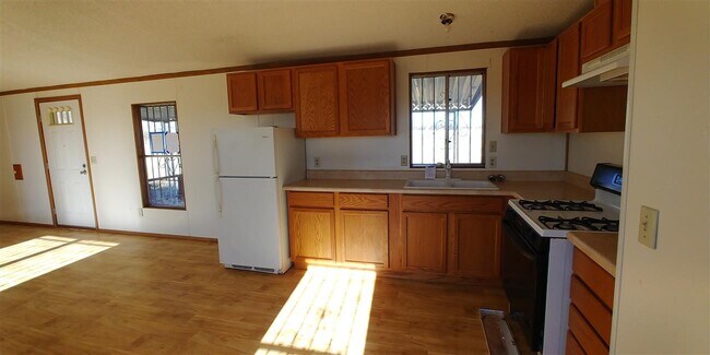 Building Photo - 10426 S Corgi Ranch Rd