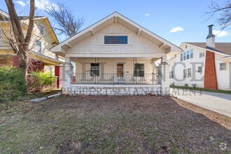 Building Photo - 152 S Estelle St