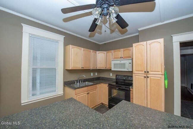 Foto del edificio - 1144 Glenwood Blvd