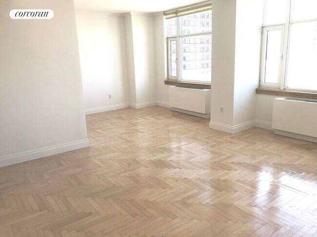 Foto del edificio - 404 E 76th St
