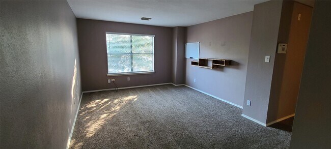 Foto del edificio - 19042 Remington Mill Dr