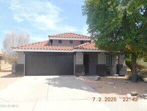 Building Photo - 5660 E Forge Cir