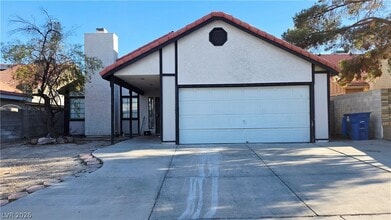 Building Photo - 5309 Cory Pl