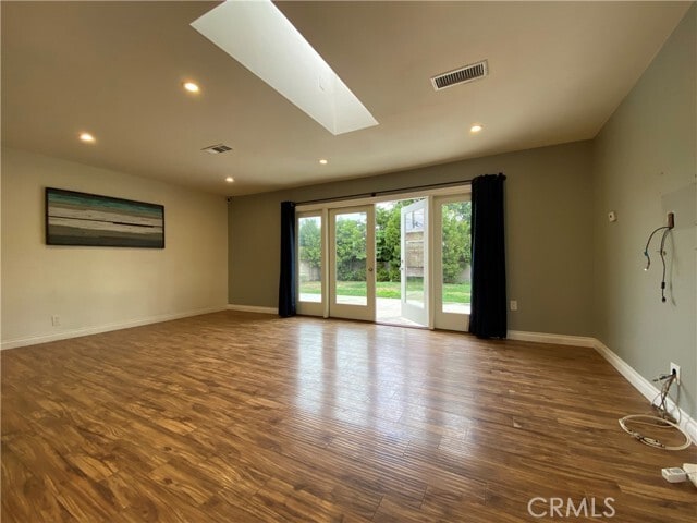 Building Photo - 18102 Hartlund Lane