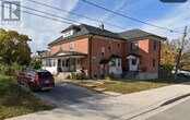 Photo principale - 323-323 Queenston St