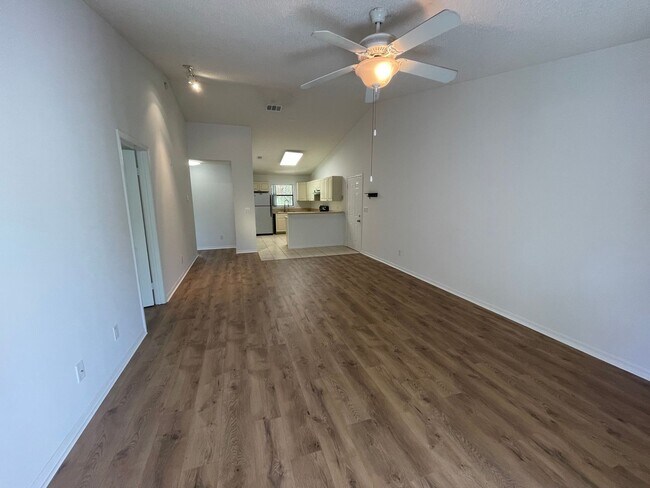 Building Photo - 2178 Arbour Walk Cir