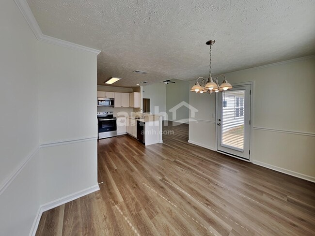 Foto del edificio - 3411 Perlino Dr