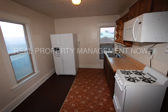 Primary Photo - 760 Colorado Ave