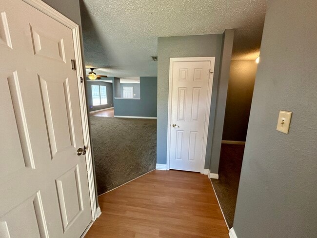 Building Photo - 5244 Lily Pad Ln