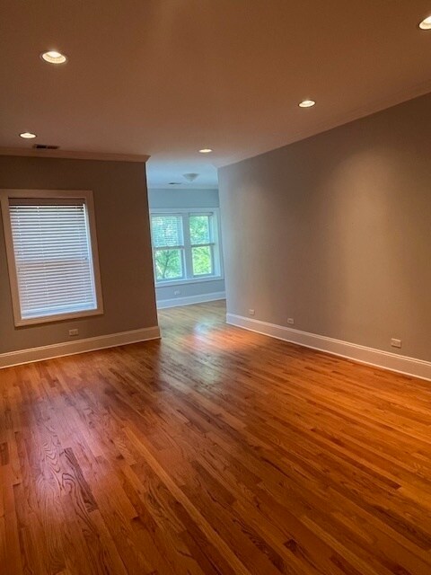 Foto del edificio - 4503 N Rockwell St