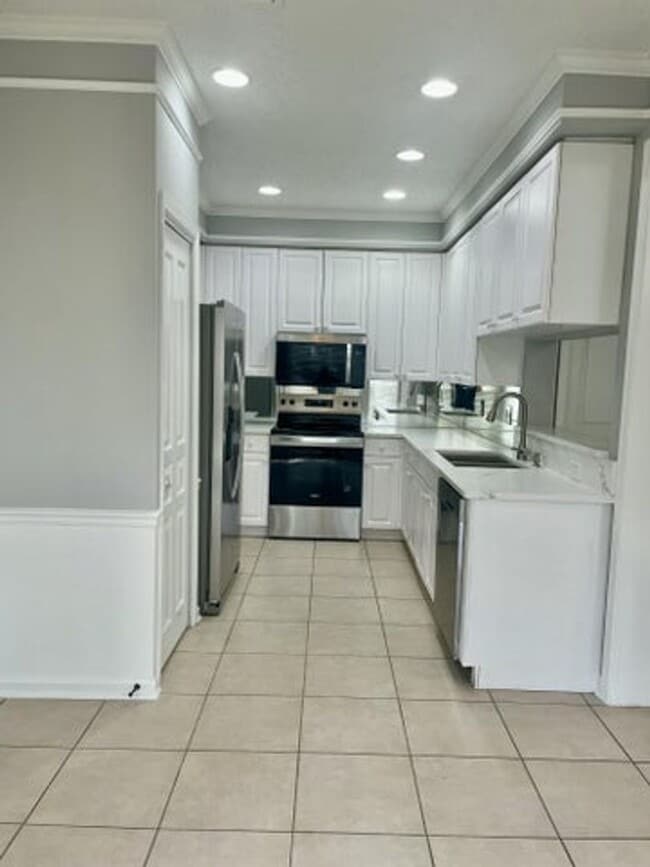 Photo - 21539 St Andrews Grand Cir House