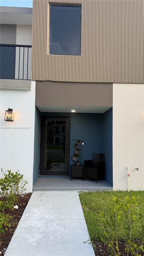 Primary Photo - 14608 SW 261st Terrace