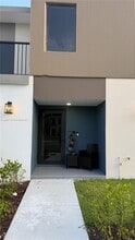 Building Photo - 14608 SW 261st Terrace