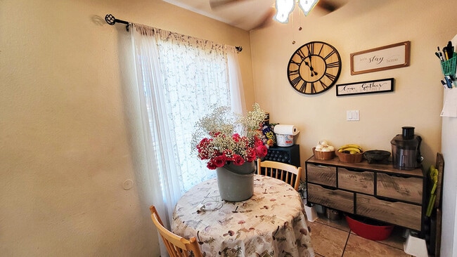 Foto del edificio - 82804 Crawford Dr