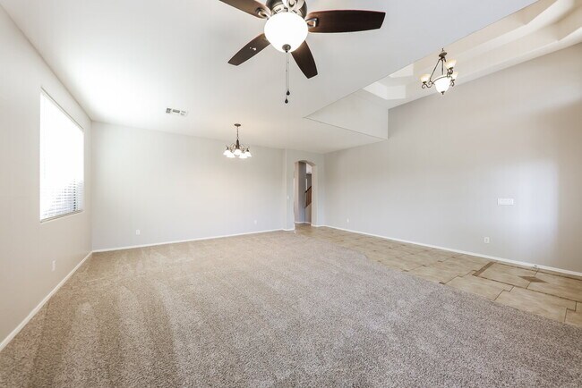 Building Photo - 6877 W Briles Rd