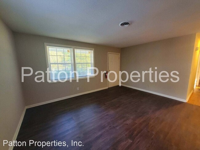 Foto del edificio - 3 br, 1.5 bath House - 413 Hickory Ridge D...