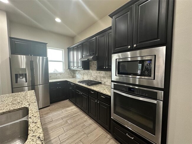 Building Photo - 12616 Cardinal Flower Dr