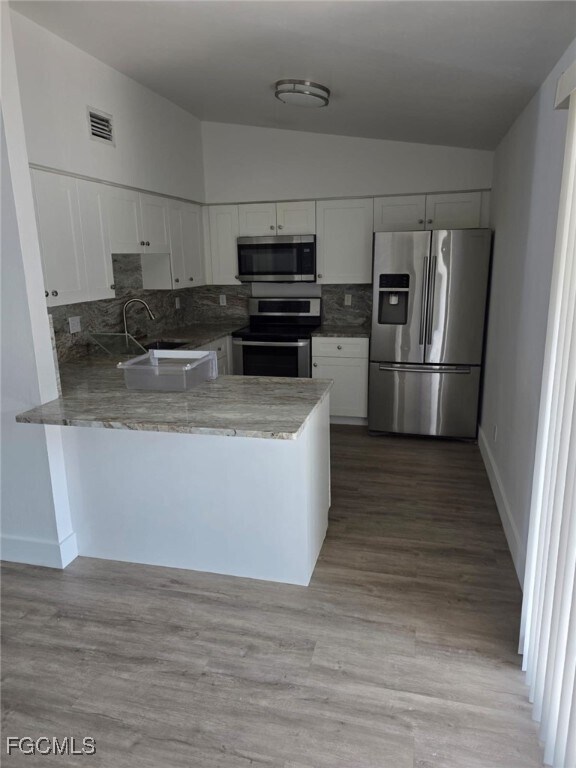 Foto del edificio - 114 SW 35th Terrace