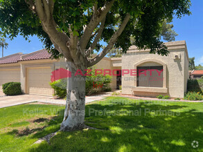 Building Photo - 19110 N 97th Ln