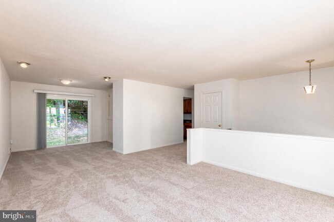 Building Photo - 6307 Greeley Blvd