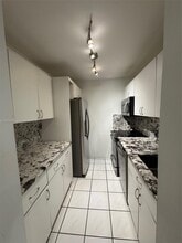 Building Photo - 10500 SW 108th Ave