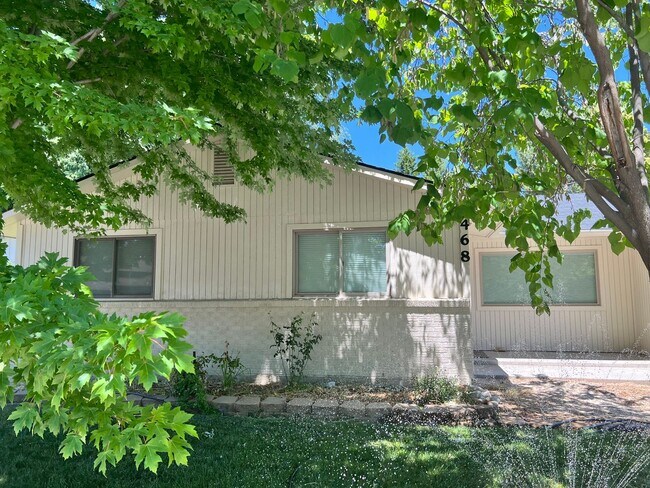 Foto del edificio - Perfect 3bd/2ba home in heart of Eagle, ID...
