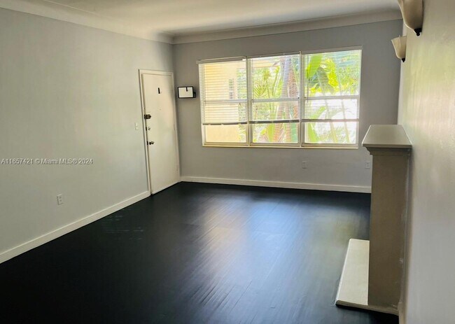 Foto del edificio - 1446 Lenox Ave.