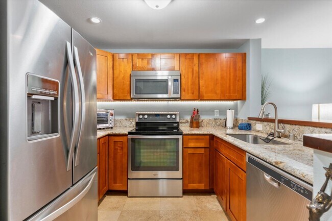 Building Photo - 2747 S Kihei Rd