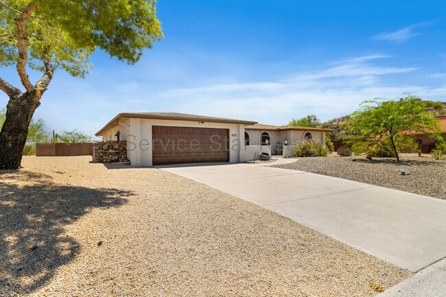 Foto del edificio - 16065 N Boulder Dr