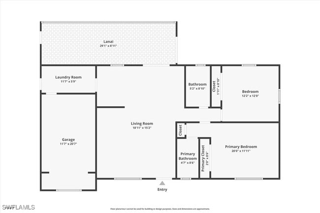 Building Photo - 3936 Northside Cir