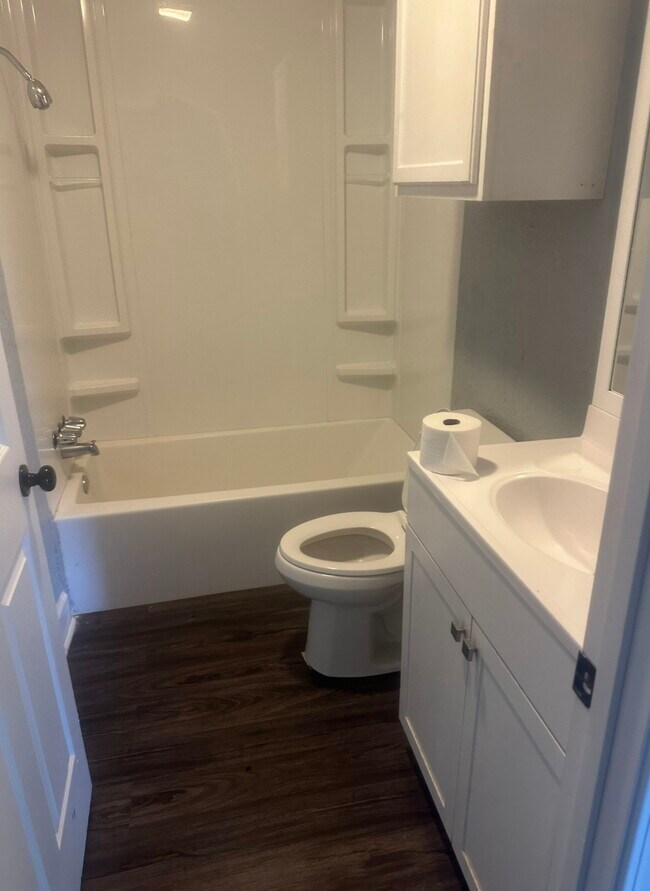 Foto del edificio - 644 S Gabbert St