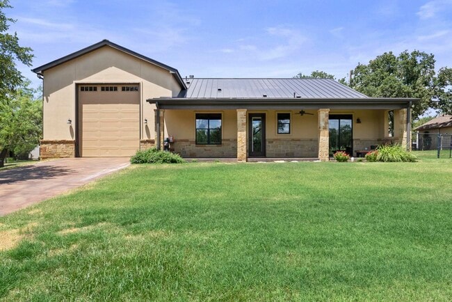 Building Photo - 2924 Candace Cir