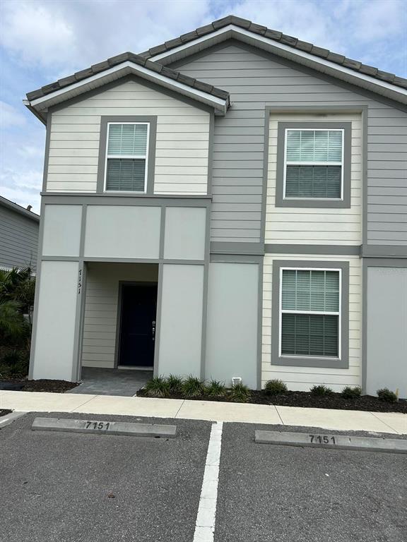 Foto principal - 7151 Oakmoss Loop
