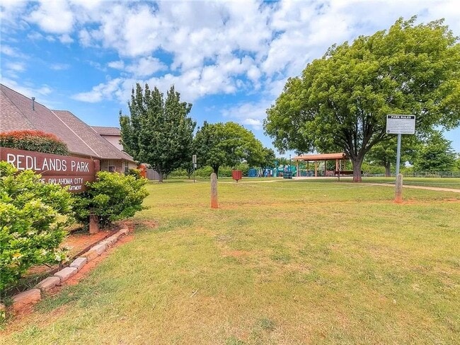Building Photo - * * * $300 Move-in Special * * * Spacious and Beautiful 4 Bedroom / 2 Bathroom home in Edmond! * ...