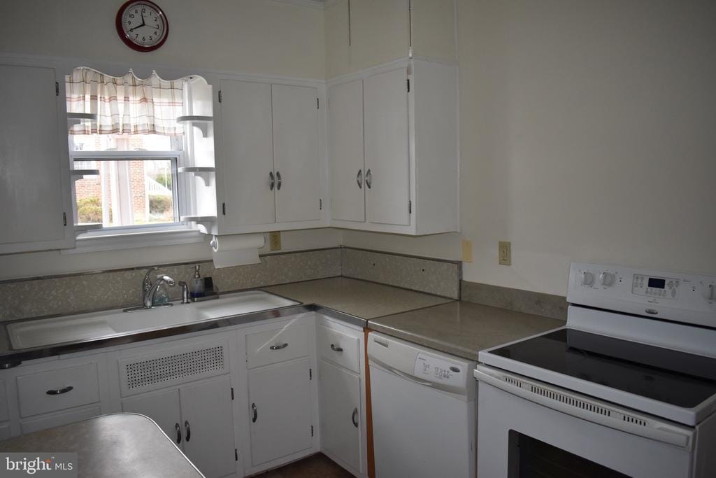 7900 Babikow Rd, Rosedale, MD 21237 House Rental in Rosedale, MD