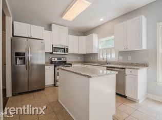 Building Photo - 179 Birch Bend Dr
