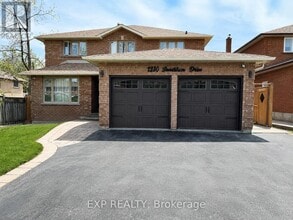 Building Photo - 1230 Jonathan Dr