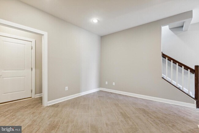 Building Photo - 9314 Sweetbay Magnolia Ct