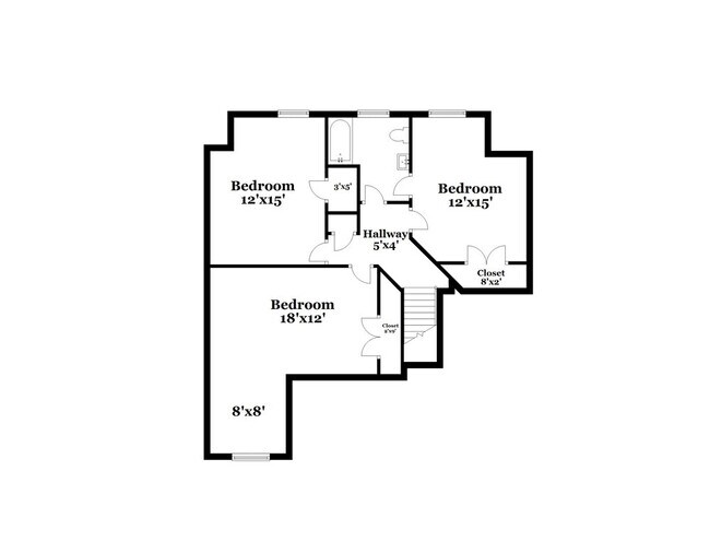 Building Photo - 1502 Huddersfield Dr