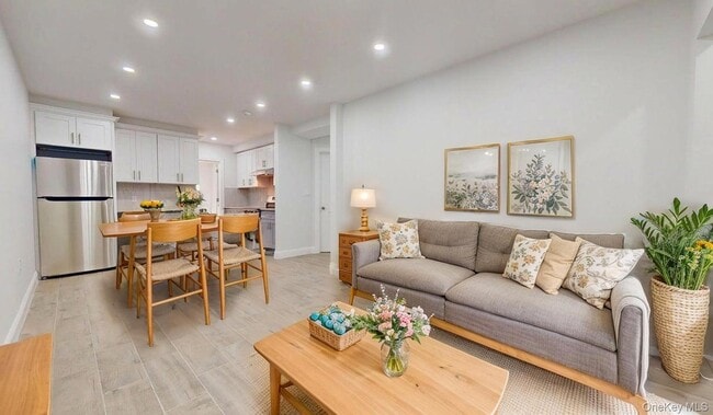 Photo - 72-17 66th Pl Apartment