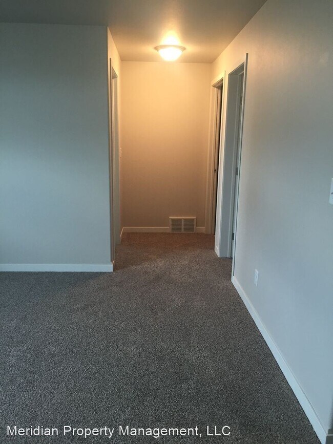 Foto del edificio - 3 br, 3 bath House - 7342 21st St S
