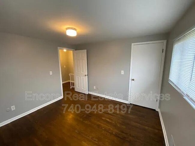 Foto del edificio - 5788 Arborwood Dr