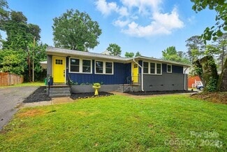 Building Photo - 1412 Wembley Dr