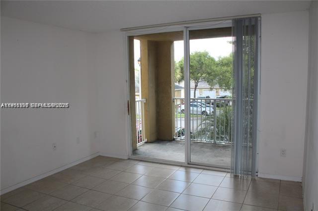 Foto del edificio - 11177 SW 8th St