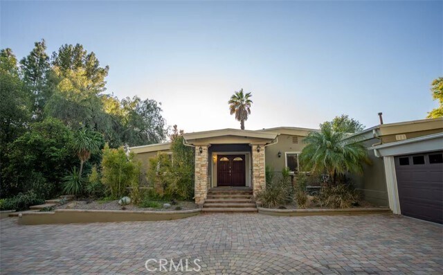 Building Photo - 24361 Mulholland Hwy
