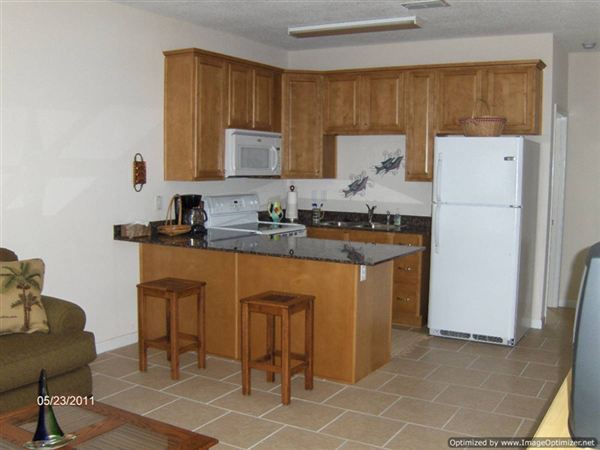 Foto del edificio - 1209 Century Oaks Dr
