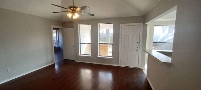 Building Photo - Rockwall Rare Find! 3/2 Accepting Housing ...