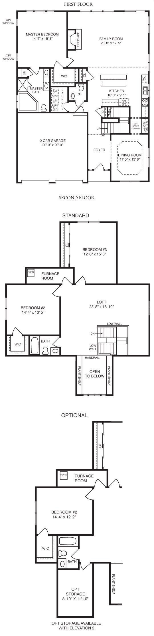 nolan's ridge rentals - mount arlington, nj | apartments nolan's ridge rentals - mount arlington, nj | apartments