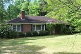 Primary Photo - 3 br, 1.5 bath House - 144 Hardin Drive