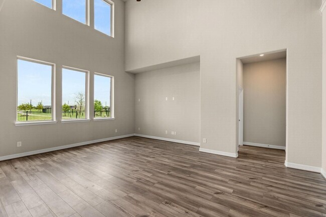 Foto del edificio - 27302 Blue Sand Dr